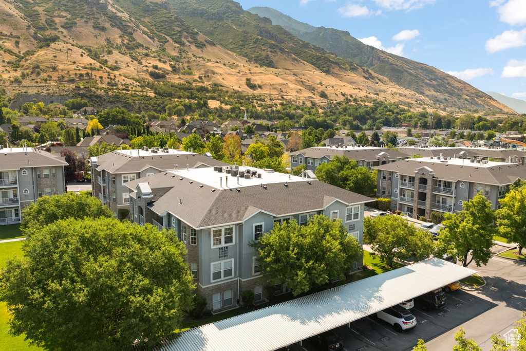 392 N SEVEN PEAKS BLVD #322 Provo, UT 84606