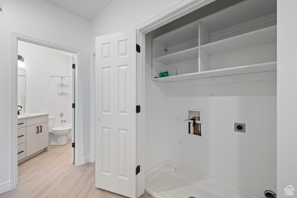 392 N SEVEN PEAKS BLVD #322 Provo, UT 84606
