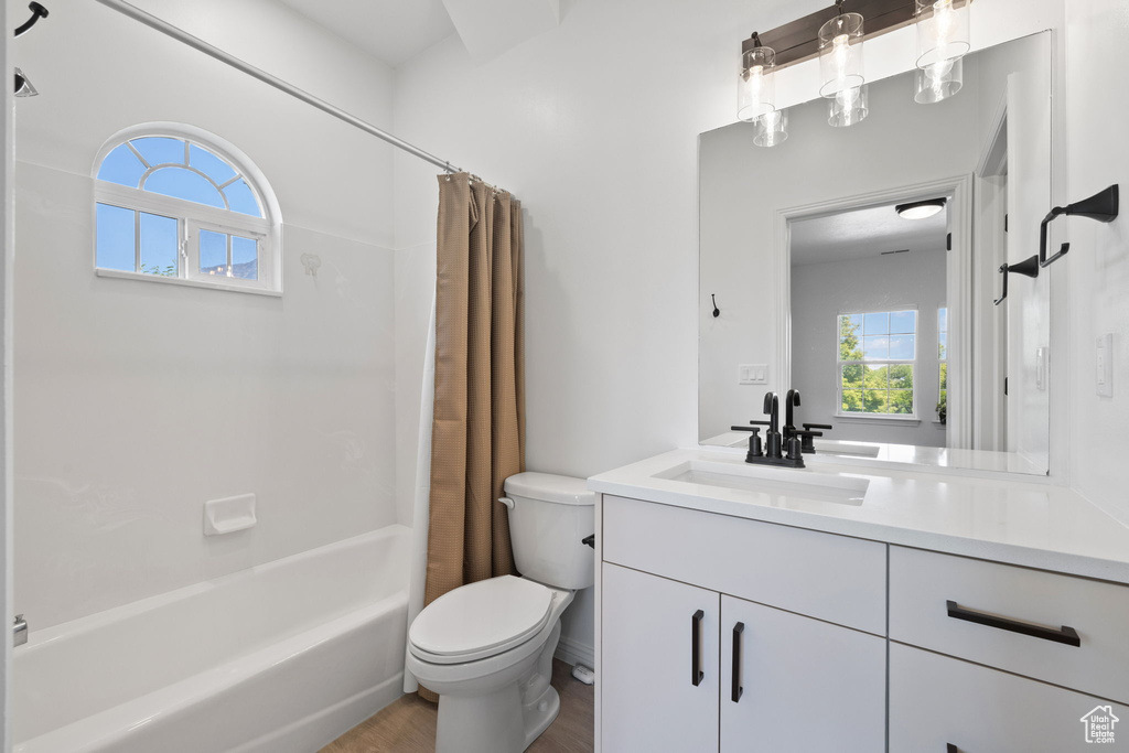 392 N SEVEN PEAKS BLVD #322 Provo, UT 84606