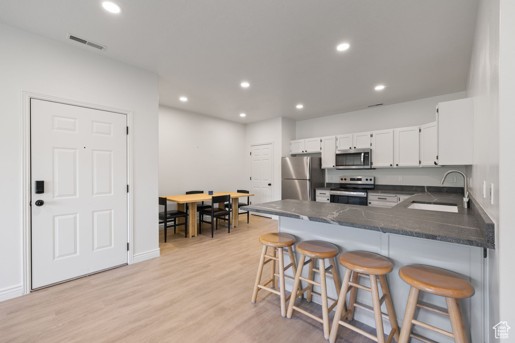 392 N SEVEN PEAKS BLVD #322 Provo, UT 84606