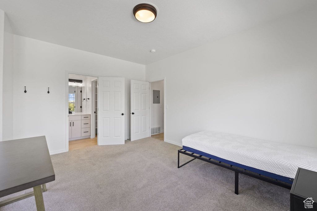 392 N SEVEN PEAKS BLVD #322 Provo, UT 84606