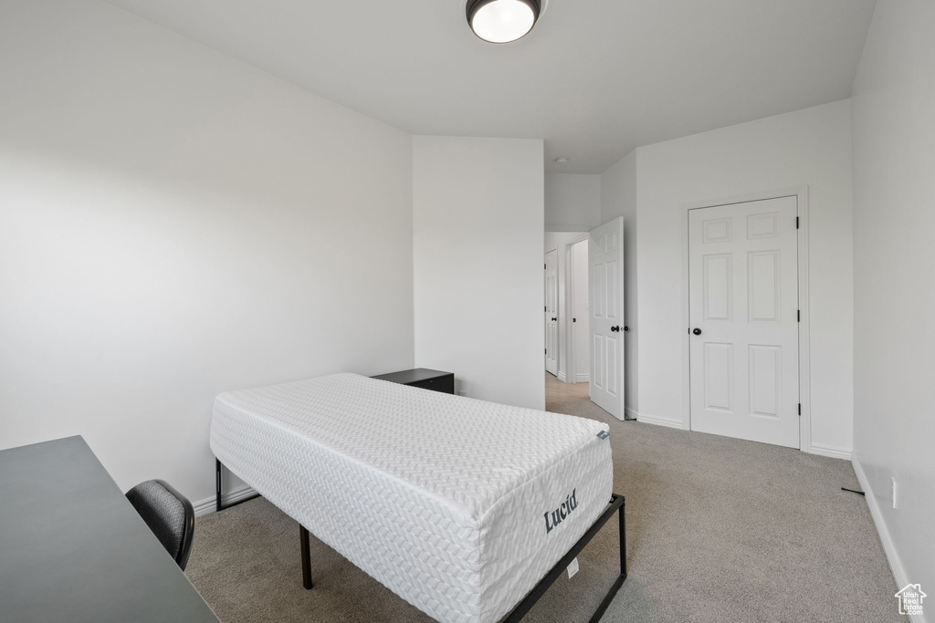 392 N SEVEN PEAKS BLVD #322 Provo, UT 84606