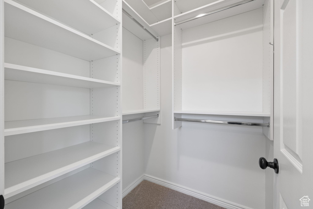 392 N SEVEN PEAKS BLVD #322 Provo, UT 84606