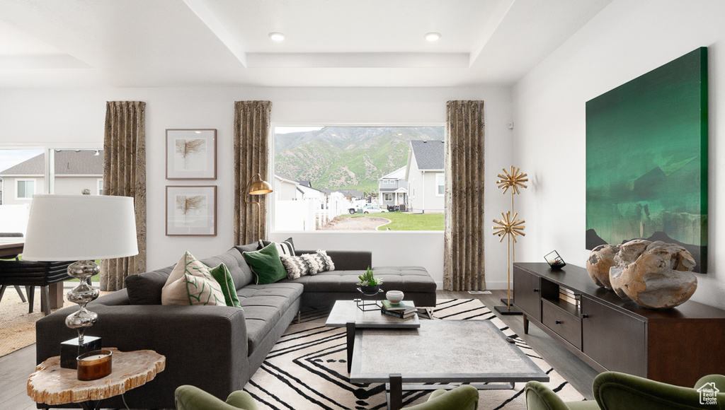 4272 W 1600 S #302 Ogden, UT 84404
