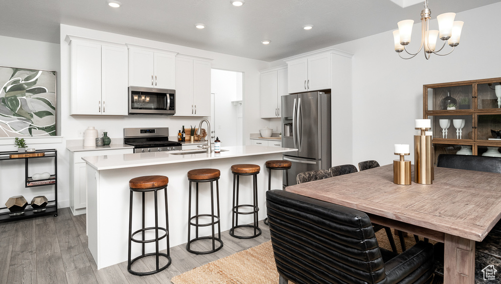 4272 W 1600 S #302 Ogden, UT 84404