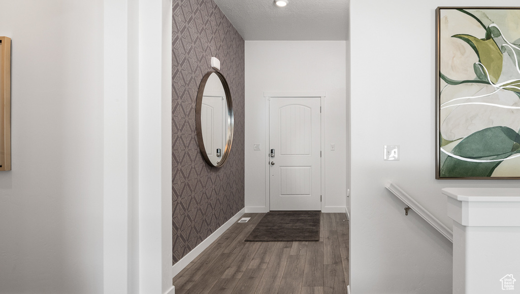 4272 W 1600 S #302 Ogden, UT 84404