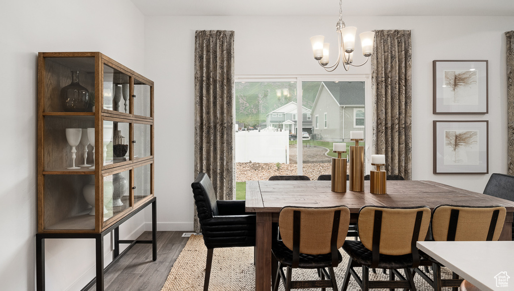 4272 W 1600 S #302 Ogden, UT 84404