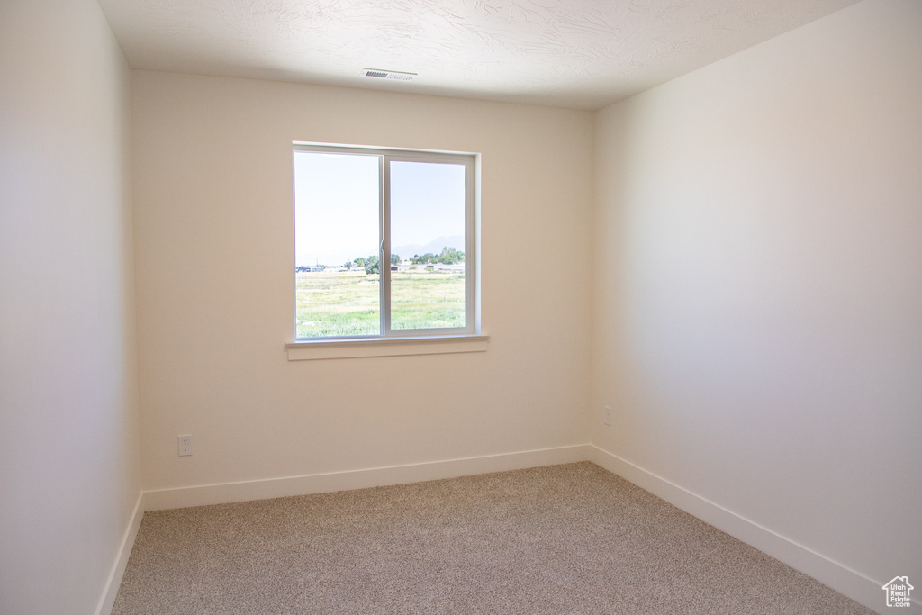 Photo 12 for MLS #2095915 at 519 E 720 N Lot