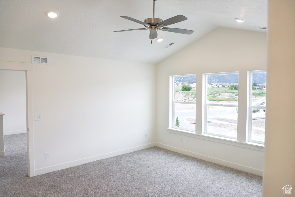 519 E 720 N LOT #3 Salem, UT 84653