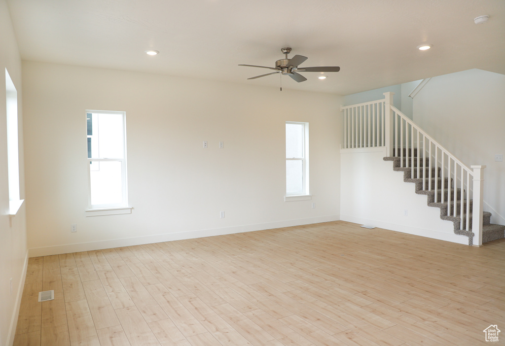 519 E 720 N LOT #3 Salem, UT 84653