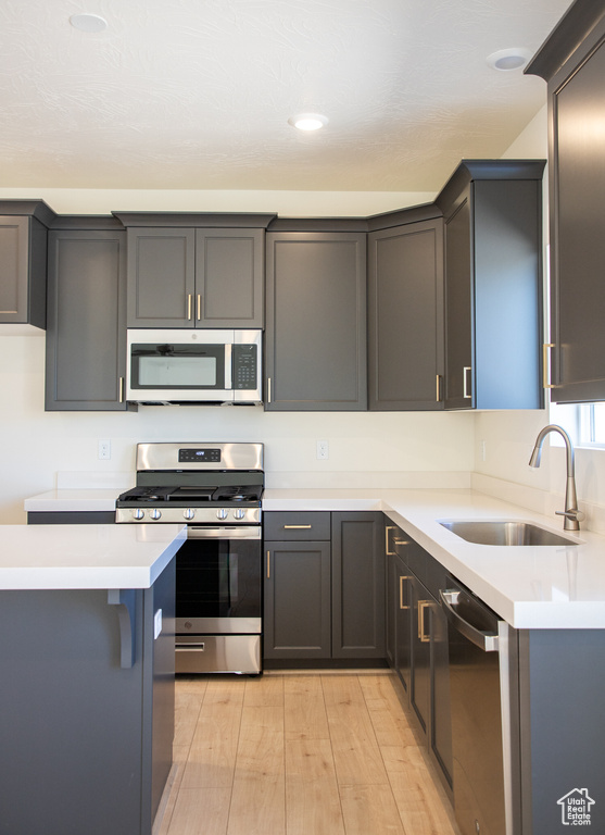 Photo 6 for MLS #2095915 at 519 E 720 N Lot