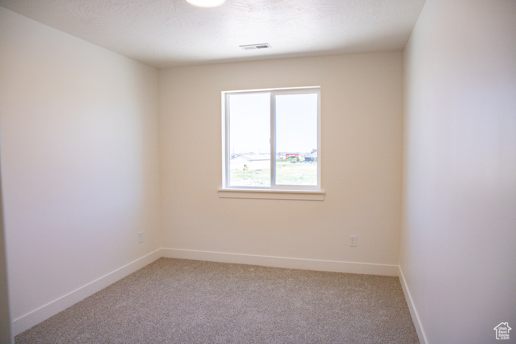 Photo 13 for MLS #2095915 at 519 E 720 N Lot