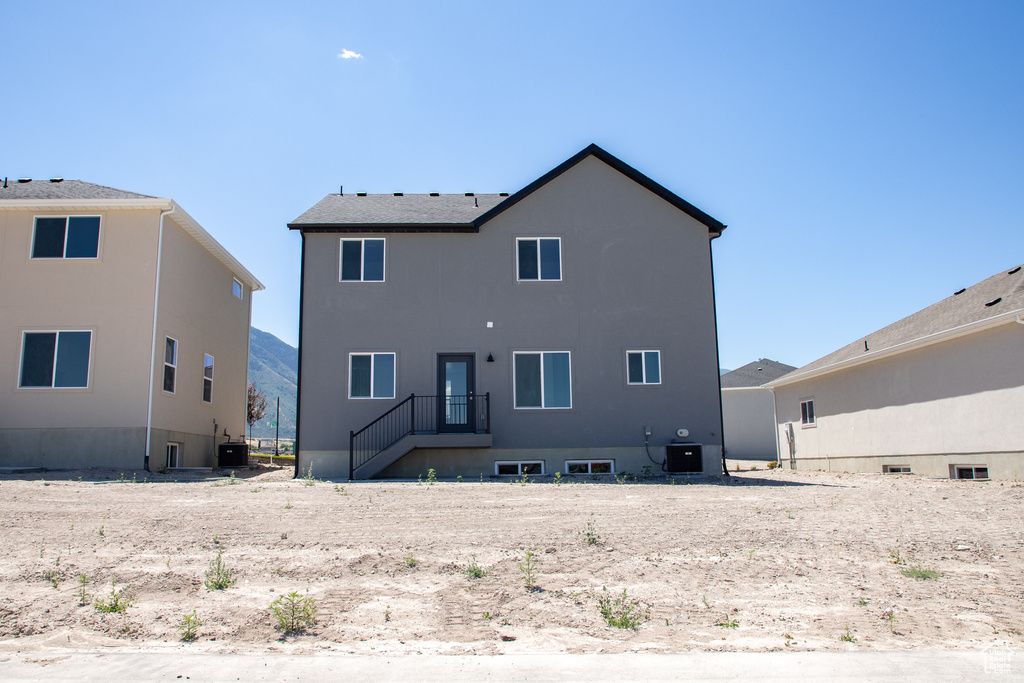 Photo 16 for MLS #2095915 at 519 E 720 N Lot