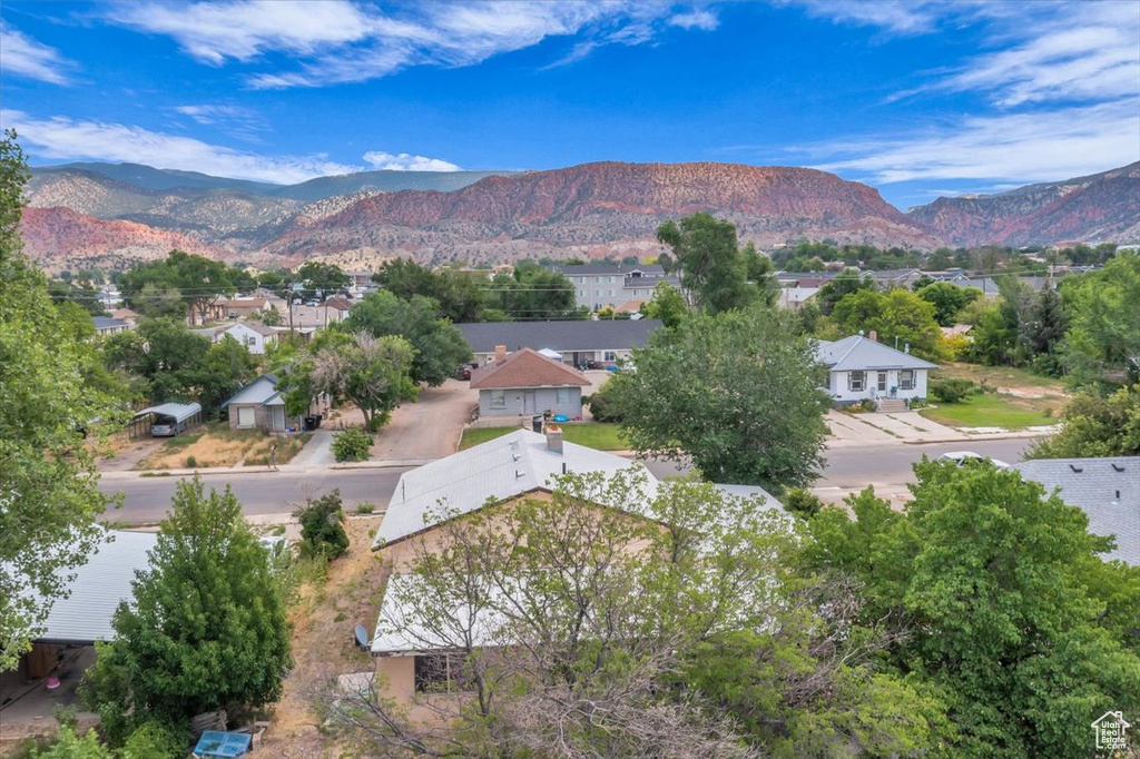 373 N 400 W Cedar City, UT 84721