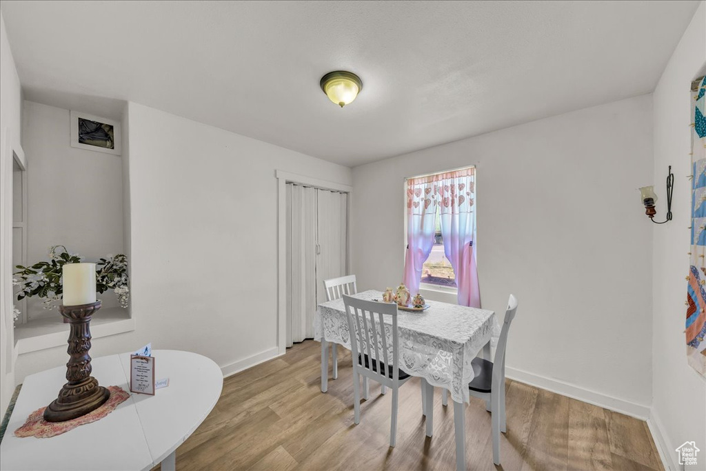 373 N 400 W Cedar City, UT 84721
