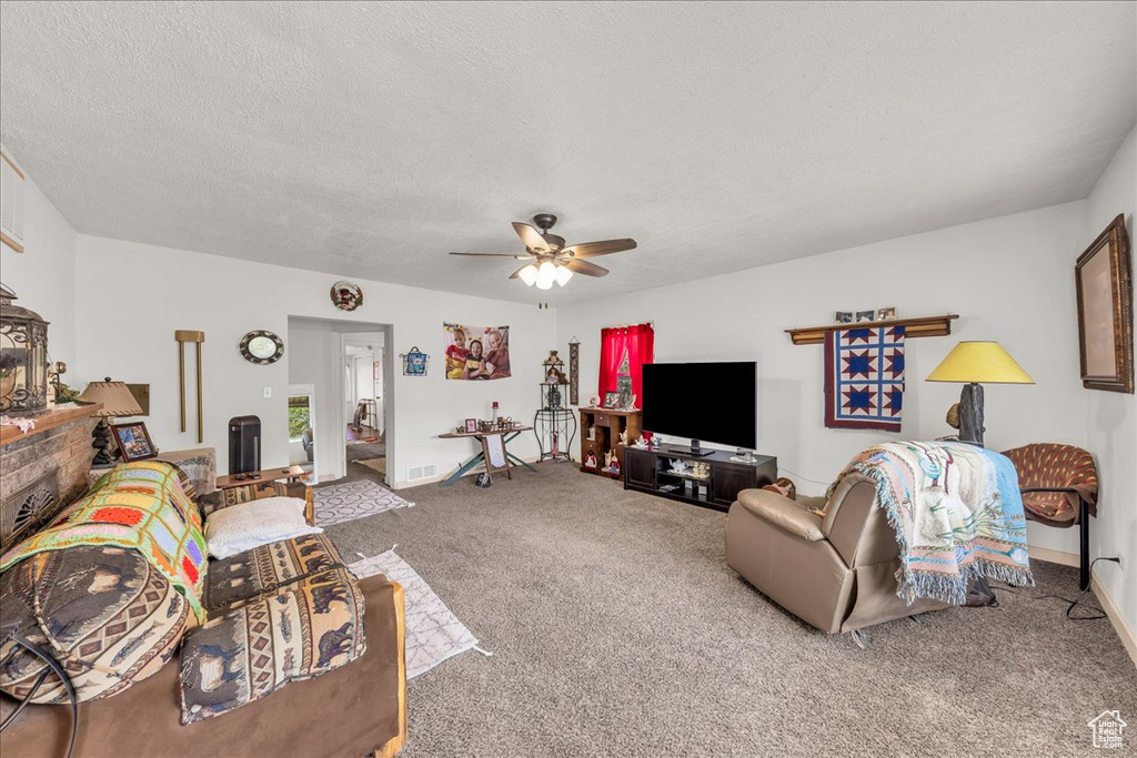 373 N 400 W Cedar City, UT 84721
