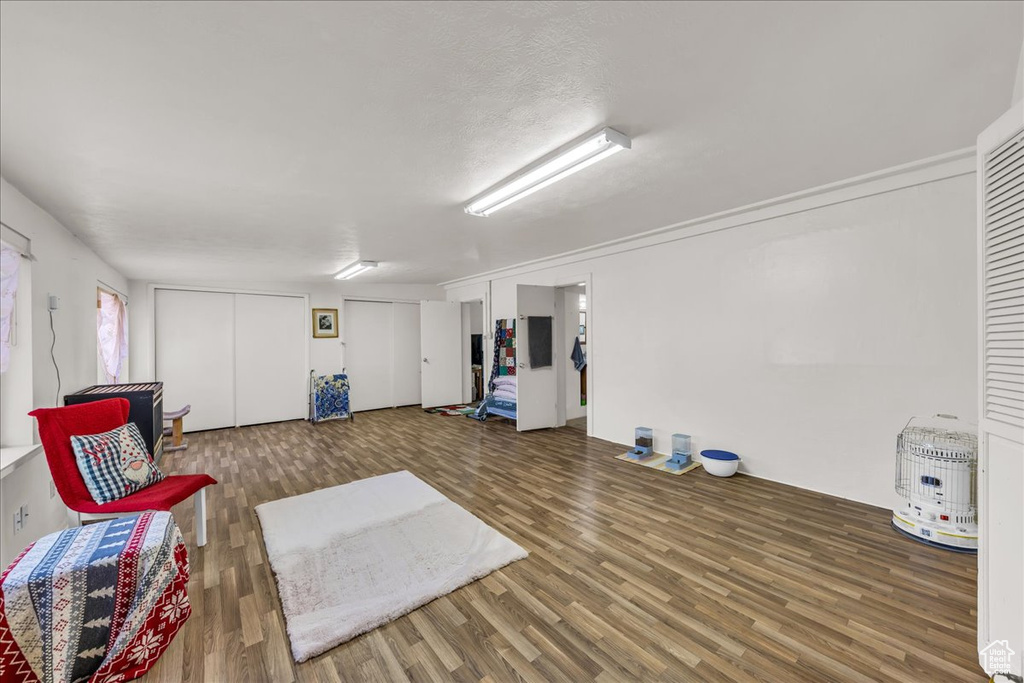 373 N 400 W Cedar City, UT 84721