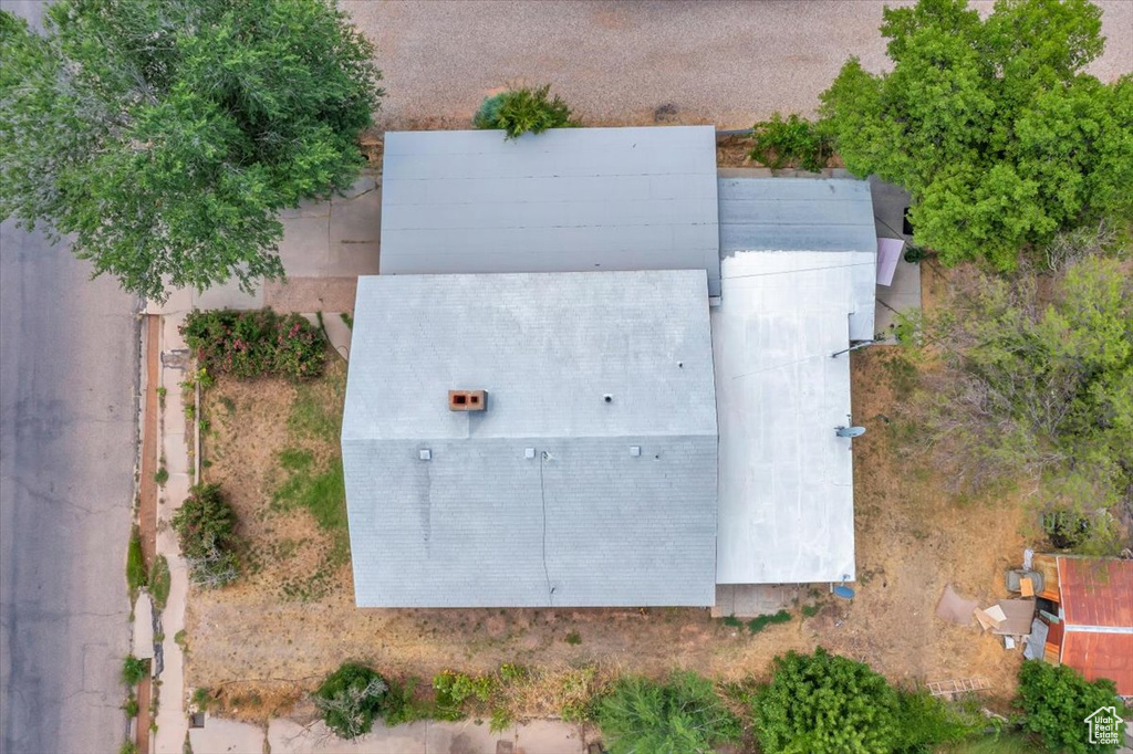 373 N 400 W Cedar City, UT 84721