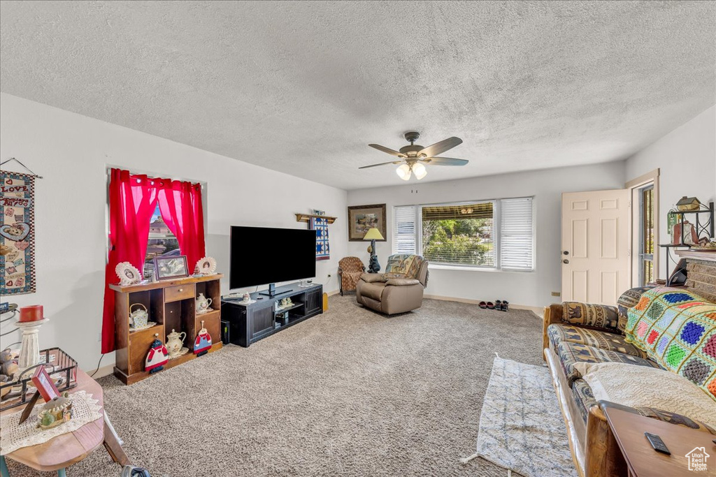 373 N 400 W Cedar City, UT 84721