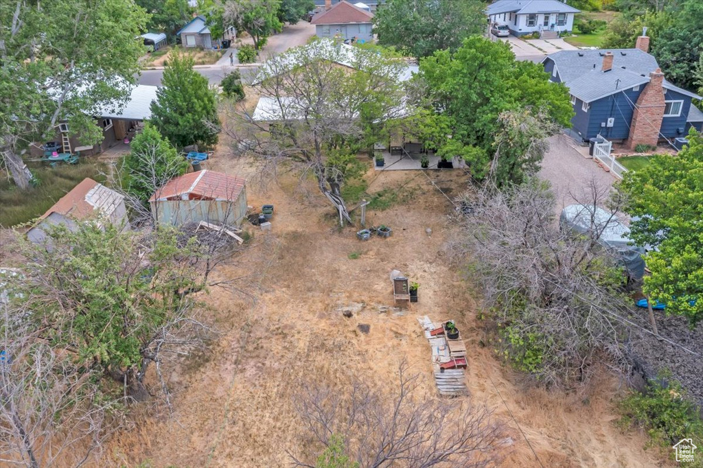 373 N 400 W Cedar City, UT 84721