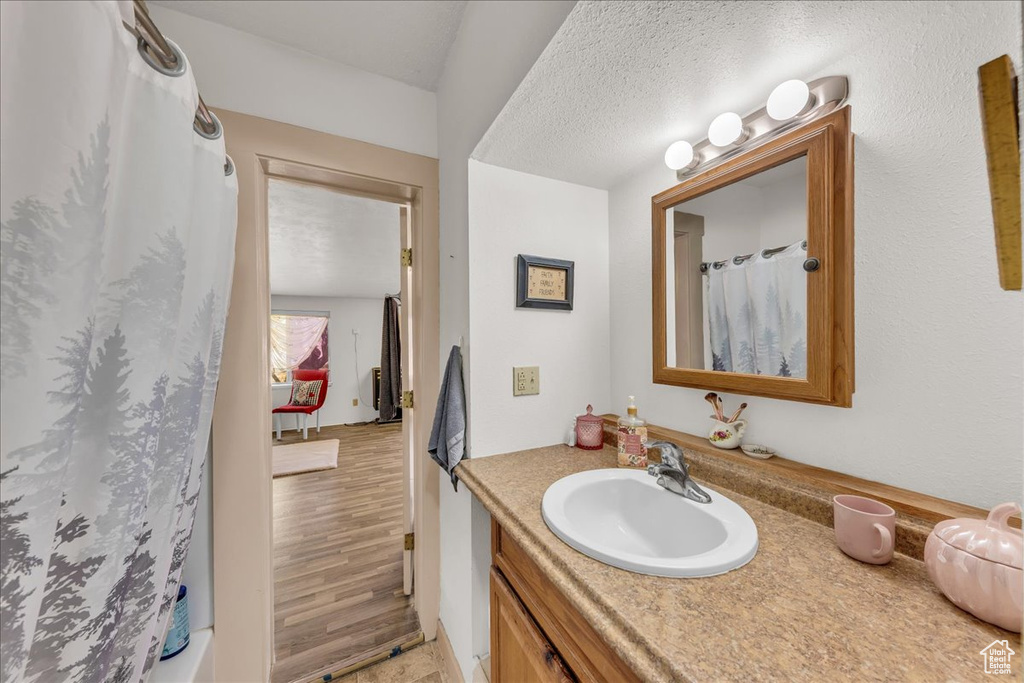 373 N 400 W Cedar City, UT 84721