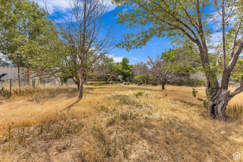 373 N 400 W Cedar City, UT 84721
