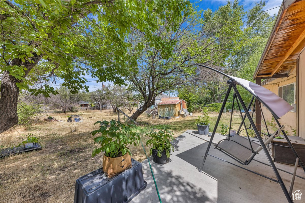 373 N 400 W Cedar City, UT 84721