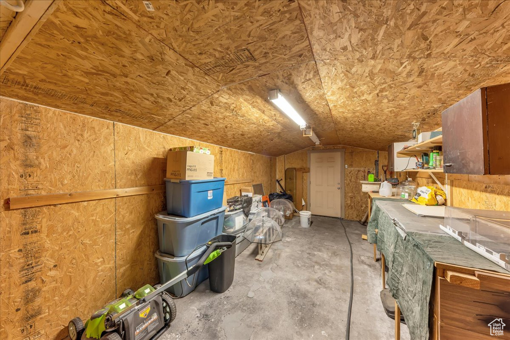 373 N 400 W Cedar City, UT 84721