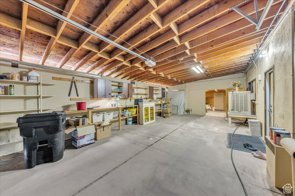373 N 400 W Cedar City, UT 84721