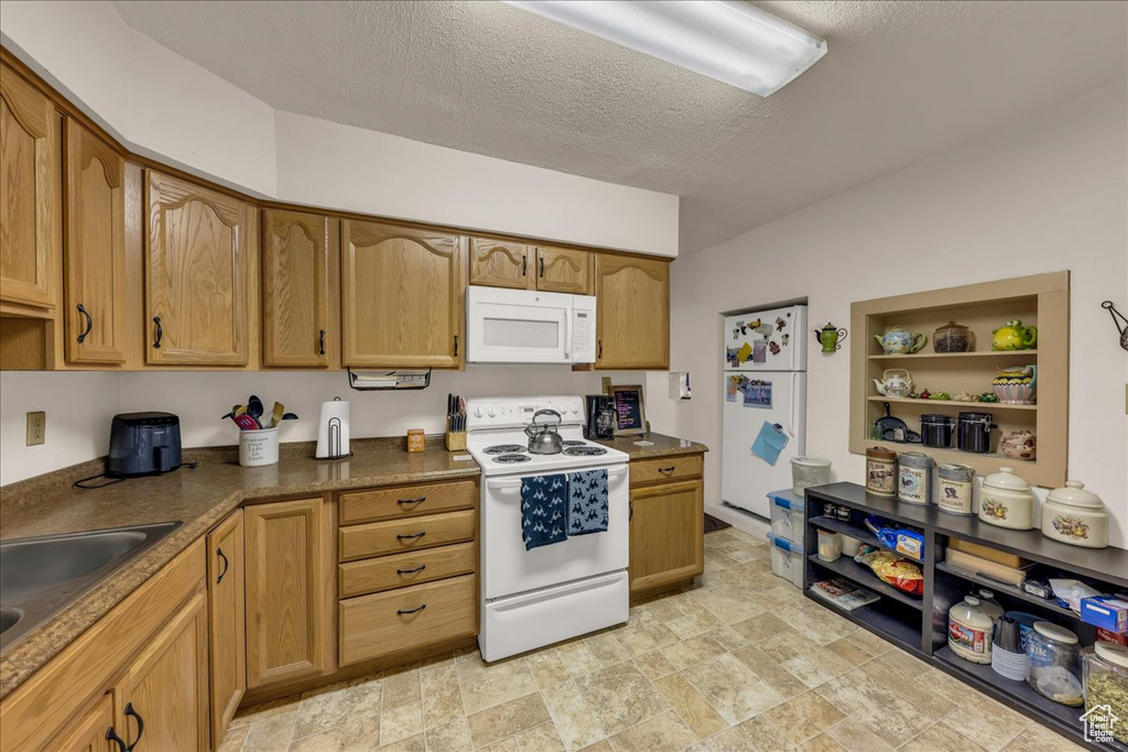 373 N 400 W Cedar City, UT 84721