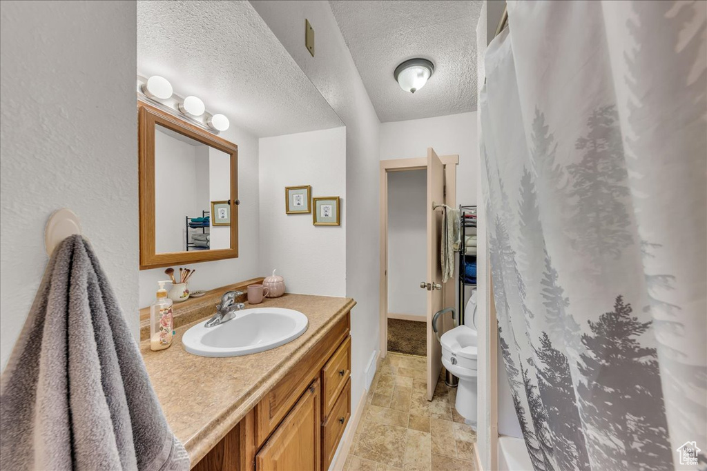 373 N 400 W Cedar City, UT 84721