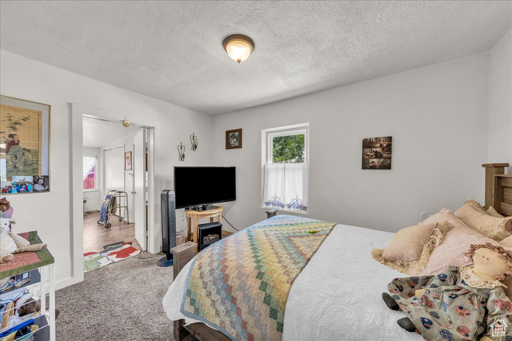 373 N 400 W Cedar City, UT 84721
