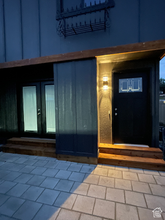 1872 E 5725 S South Ogden, UT 84403