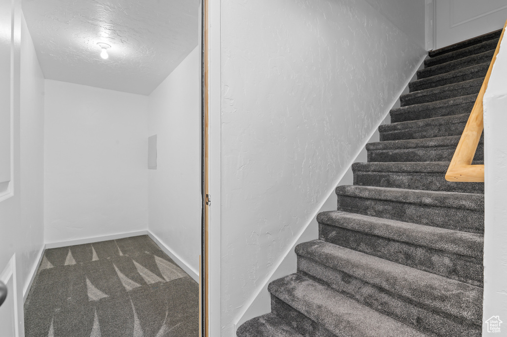 14907 S MESSI ST Herriman, UT 84096
