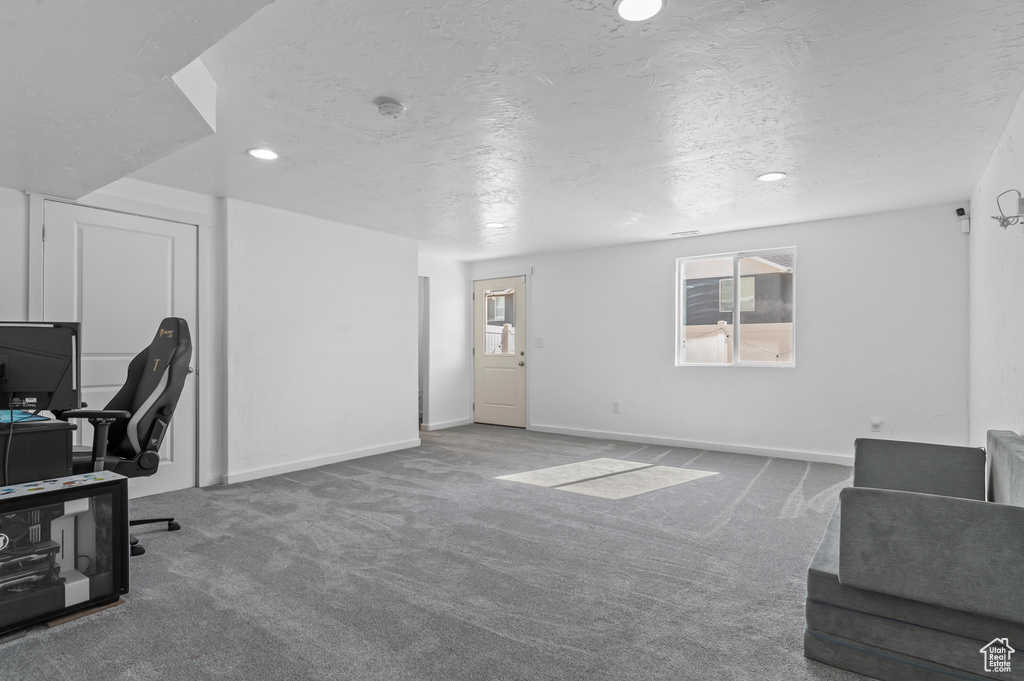 14907 S MESSI ST Herriman, UT 84096
