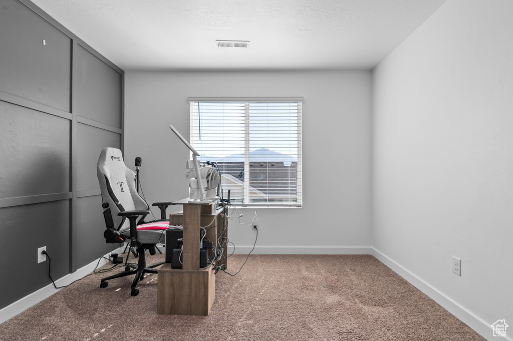 14907 S MESSI ST Herriman, UT 84096