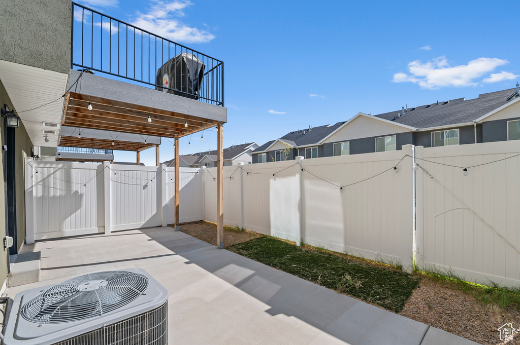 14907 S MESSI ST Herriman, UT 84096