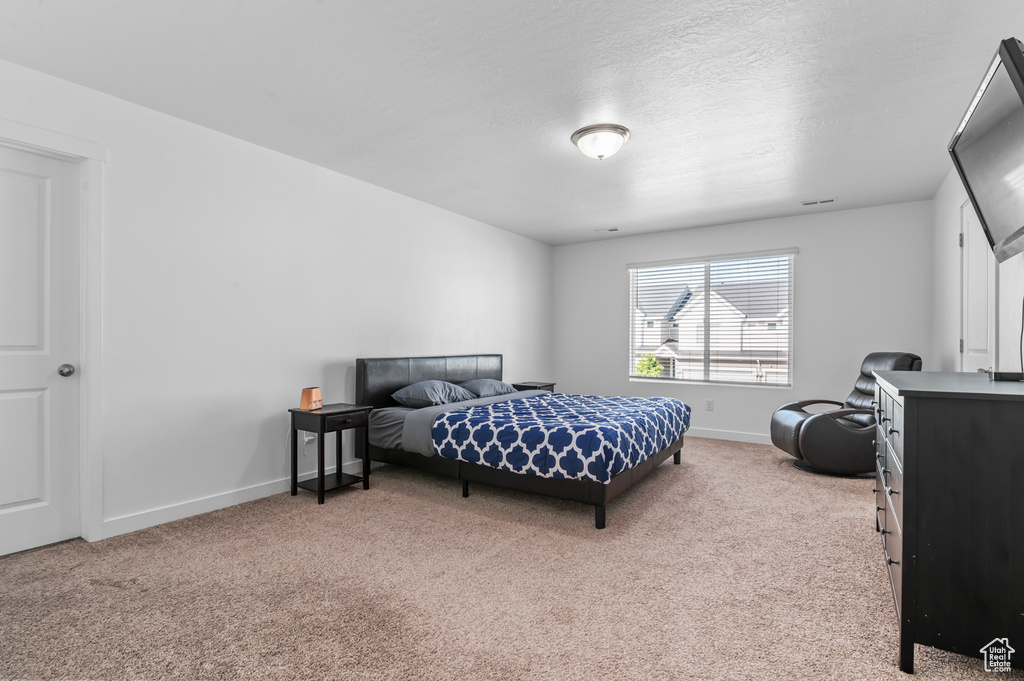 14907 S MESSI ST Herriman, UT 84096