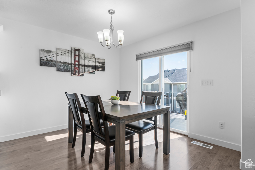 14907 S MESSI ST Herriman, UT 84096