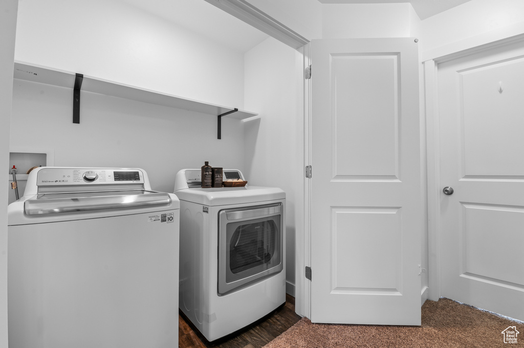 14907 S MESSI ST Herriman, UT 84096