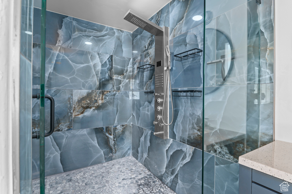 14907 S MESSI ST Herriman, UT 84096