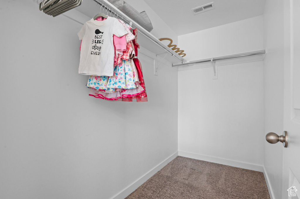 14907 S MESSI ST Herriman, UT 84096