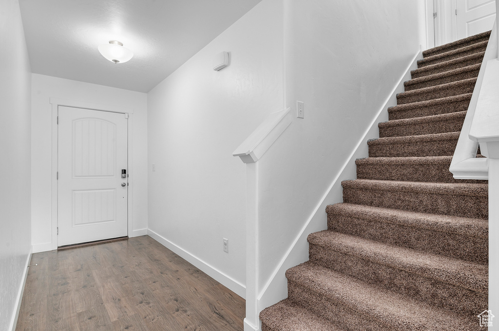 14907 S MESSI ST Herriman, UT 84096