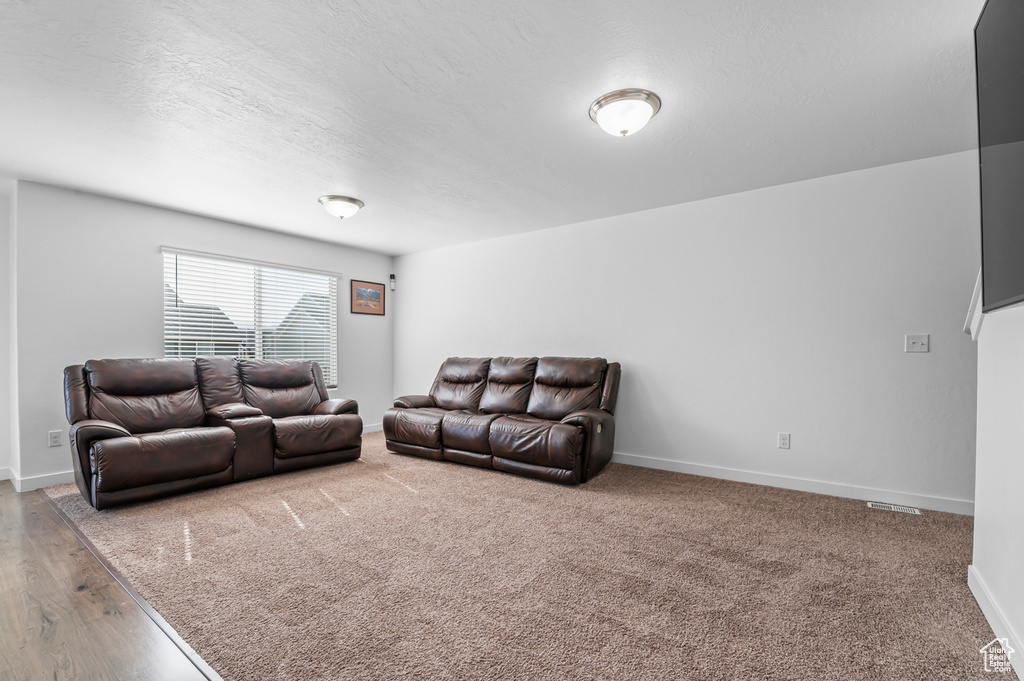 14907 S MESSI ST Herriman, UT 84096