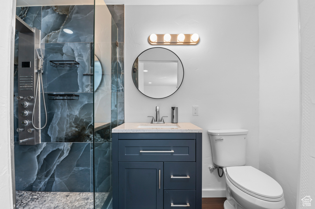 14907 S MESSI ST Herriman, UT 84096
