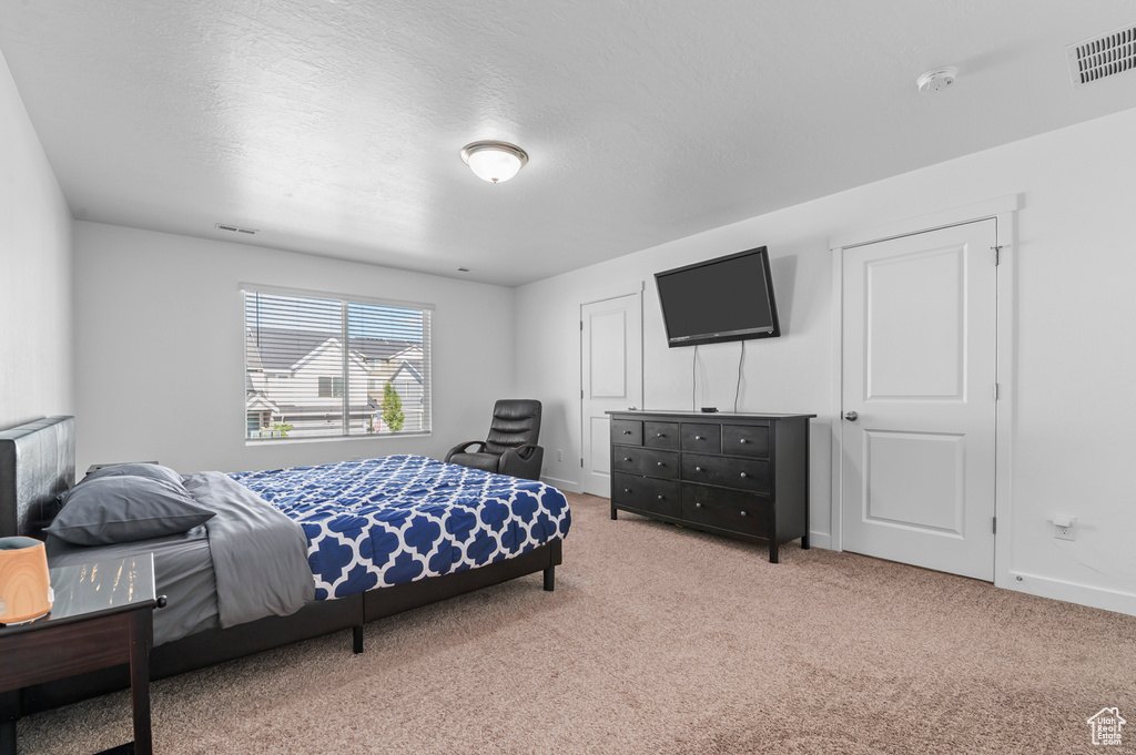 14907 S MESSI ST Herriman, UT 84096