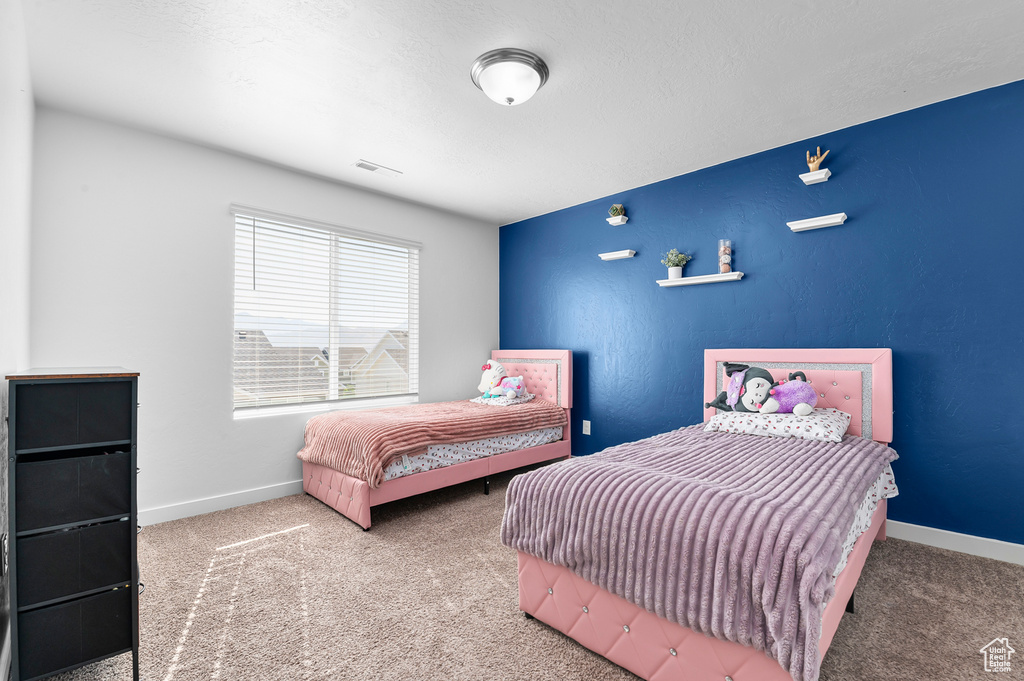14907 S MESSI ST Herriman, UT 84096