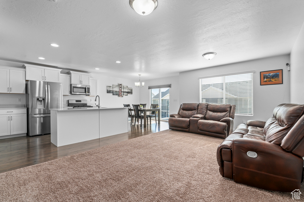 14907 S MESSI ST Herriman, UT 84096