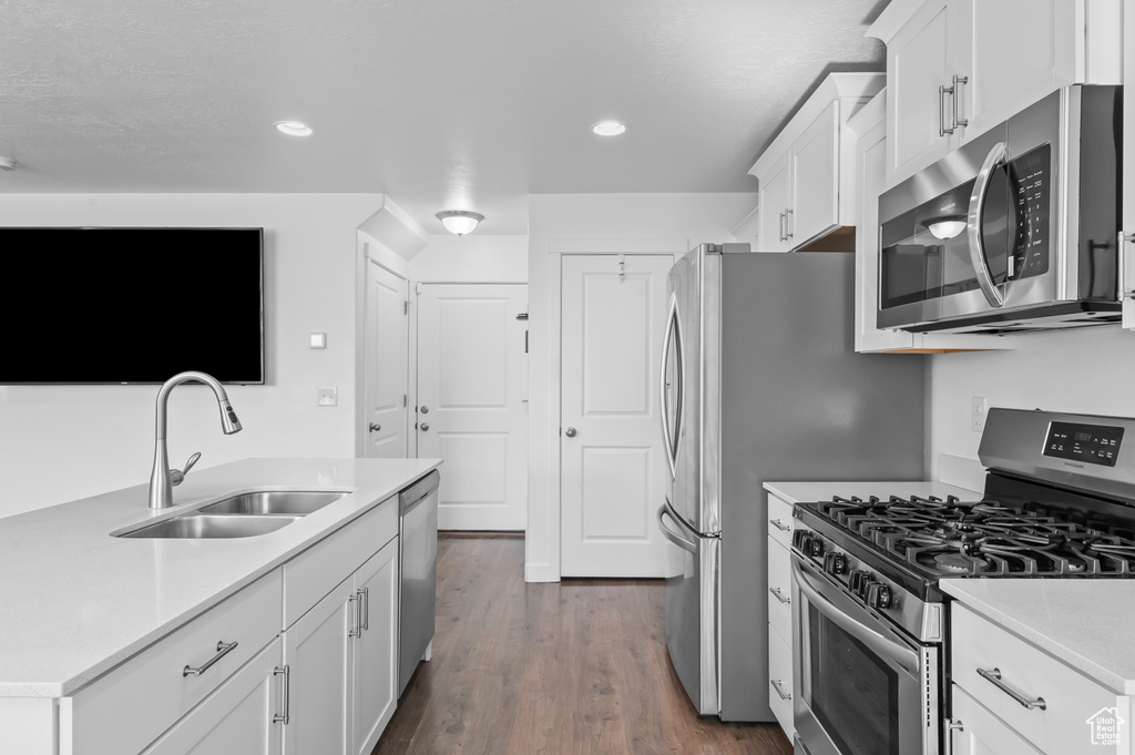 14907 S MESSI ST Herriman, UT 84096