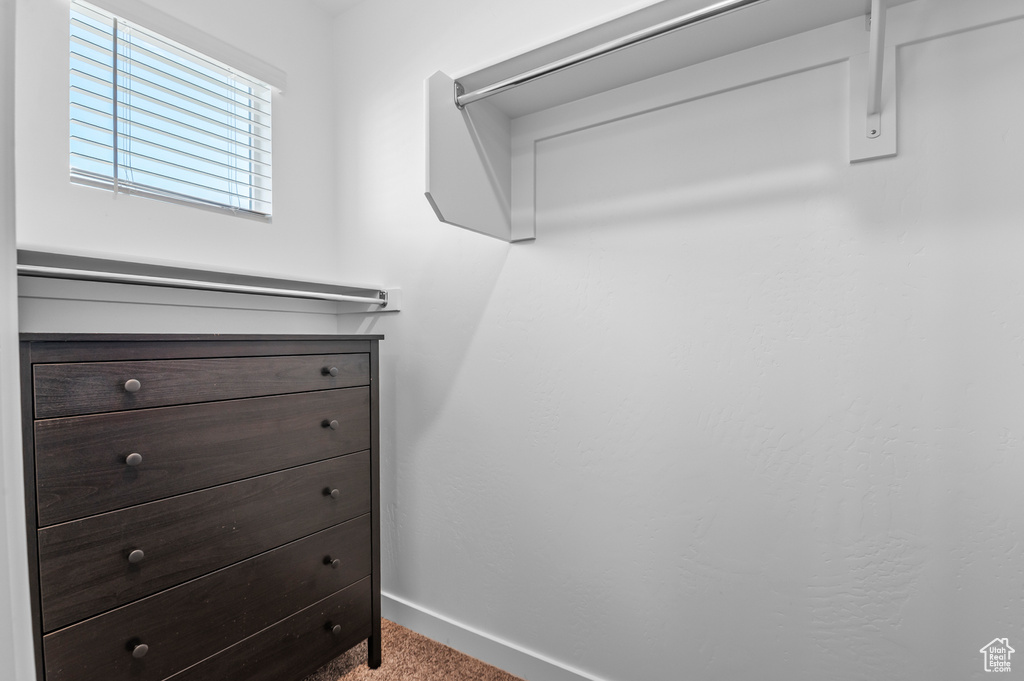 14907 S MESSI ST Herriman, UT 84096